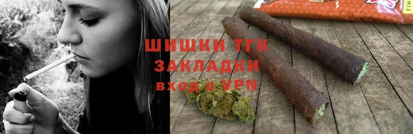 гашик Надым