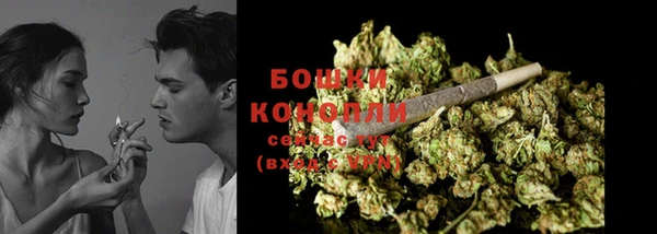 скорость Наволоки