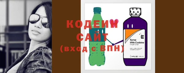 гашик Надым