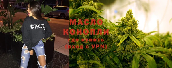 стафф Иннополис