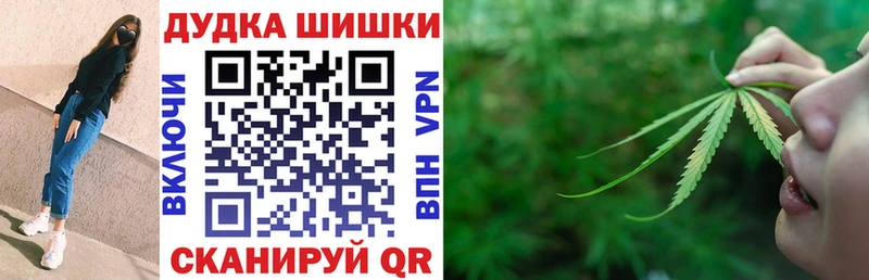 купить закладку  hydra рабочий сайт  даркнет как зайти  Семилуки  Марихуана SATIVA & INDICA 